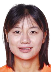 https://img.jingyuzhiboo.com.cn/img/football/player/9adec29dd2c74363dc819f150a32bc0b.png