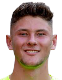 https://img.jingyuzhiboo.com.cn/img/football/player/9adfa1bba709b4e506c77ddce678548e.jpg