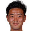 https://img.jingyuzhiboo.com.cn/img/football/player/9adfdc5c486ab9e05b666da523944a5a.png