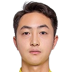 https://img.jingyuzhiboo.com.cn/img/football/player/9ae7d542d5602c283a1498b13cd827ff.png