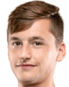 https://img.jingyuzhiboo.com.cn/img/football/player/9aed37699685b958f51e46a83b04aa97.png