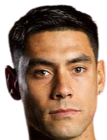 https://img.jingyuzhiboo.com.cn/img/football/player/9af11eca511b04b48b29e88f567c055a.png