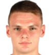 https://img.jingyuzhiboo.com.cn/img/football/player/9af174b22e1e89387a1c2ef72e682cd0.png