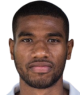https://img.jingyuzhiboo.com.cn/img/football/player/9af5958f374051716273ba5becb3546e.png
