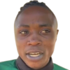 https://img.jingyuzhiboo.com.cn/img/football/player/9af9039fe3e7bc3475579ba424029714.png
