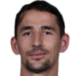 https://img.jingyuzhiboo.com.cn/img/football/player/9b034e7064d0a4f650e1ee378a1cb69f.png