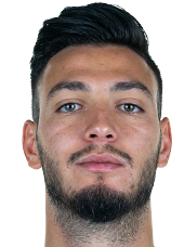 https://img.jingyuzhiboo.com.cn/img/football/player/9b035502ec37b0e9861d4aa35f3d1e65.png