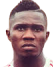 https://img.jingyuzhiboo.com.cn/img/football/player/9b0553925af32b83df8036634d72b8b5.png