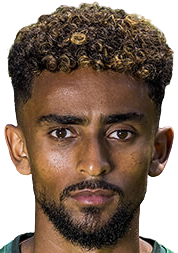 https://img.jingyuzhiboo.com.cn/img/football/player/9b0a5ab74000ad91c15ea105741218f9.png