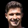 https://img.jingyuzhiboo.com.cn/img/football/player/9b0bb7d6133c5674b334af22d1806e05.png