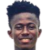 https://img.jingyuzhiboo.com.cn/img/football/player/9b0d5a94341b06ba390b2a1447115be5.png