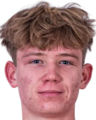 https://img.jingyuzhiboo.com.cn/img/football/player/9b0ea1a6e0fc039831fed73dee279b09.png