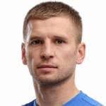 https://img.jingyuzhiboo.com.cn/img/football/player/9b0f2af480598fe214be7a1a8ab853da.jpg