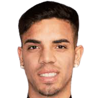 https://img.jingyuzhiboo.com.cn/img/football/player/9b117c0f0b359b655142577abb5f10ce.png