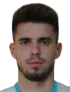 https://img.jingyuzhiboo.com.cn/img/football/player/9b173b683a73bc50a1197d53941ea41f.png