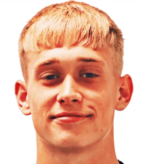 https://img.jingyuzhiboo.com.cn/img/football/player/9b188de17b81361a6ce247b4c4c28d81.png