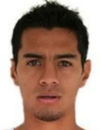 https://img.jingyuzhiboo.com.cn/img/football/player/9b2105d932d7d69fe6e82d7bc17a51cb.png