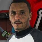 https://img.jingyuzhiboo.com.cn/img/football/player/9b2585bb479ee4c5e121e928e1190ced.png