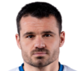https://img.jingyuzhiboo.com.cn/img/football/player/9b2850ea0e3394f8dfb615a121482e44.png