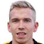 https://img.jingyuzhiboo.com.cn/img/football/player/9b289e14addd12783eb5f1904e75b939.png