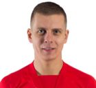 https://img.jingyuzhiboo.com.cn/img/football/player/9b290bb6342045344de5634df1fcba22.jpg