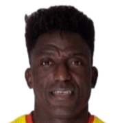 https://img.jingyuzhiboo.com.cn/img/football/player/9b2a9c9ae492f04a35257d08f10e11ef.png