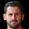 https://img.jingyuzhiboo.com.cn/img/football/player/9b2a9ead5a217281ae003e07d40f75a8.png