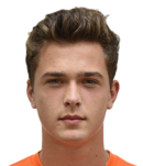 https://img.jingyuzhiboo.com.cn/img/football/player/9b2eff0cec18fa4d9e61145defe90658.png