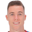 https://img.jingyuzhiboo.com.cn/img/football/player/9b2f81ff5ec1961ac76843ec80caf7e3.png