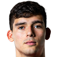https://img.jingyuzhiboo.com.cn/img/football/player/9b3190e8c8d71bf259f4a76a5811e970.png