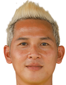 https://img.jingyuzhiboo.com.cn/img/football/player/9b3329dd09f04e9caf7e63256a6ed9ff.png