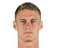 https://img.jingyuzhiboo.com.cn/img/football/player/9b35c1940f58cd2f58b80324052450ef.png
