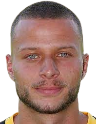 https://img.jingyuzhiboo.com.cn/img/football/player/9b37c85ce1ff6a7f92c4db52392bf8be.png