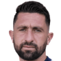 https://img.jingyuzhiboo.com.cn/img/football/player/9b37e265e65c058cbff8b71999529164.png