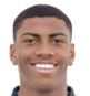 https://img.jingyuzhiboo.com.cn/img/football/player/9b3aba59dc46792a94c5d105450397e3.png