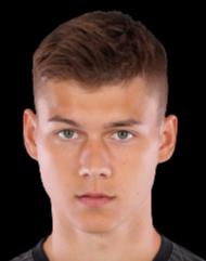 https://img.jingyuzhiboo.com.cn/img/football/player/9b3f92d069d3f1b52c6da122ca8599bd.png