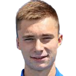 https://img.jingyuzhiboo.com.cn/img/football/player/9b3fadcfb567d6351d7da0db6b4fdb89.png