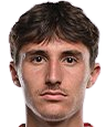 https://img.jingyuzhiboo.com.cn/img/football/player/9b41ec669523a81b12bd1c3326f37b19.png
