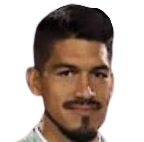 https://img.jingyuzhiboo.com.cn/img/football/player/9b47808f95ec3795a5027b4269e18103.png