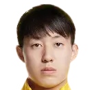 https://img.jingyuzhiboo.com.cn/img/football/player/9b478c4fd5b80ed894e7272a0fdd6180.png