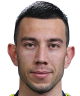 https://img.jingyuzhiboo.com.cn/img/football/player/9b495cc4ff6adfadeaec5ee796bfce7f.png
