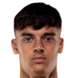 https://img.jingyuzhiboo.com.cn/img/football/player/9b49d73d1e6aa7f10966e3b76afafc0c.png