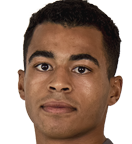 https://img.jingyuzhiboo.com.cn/img/football/player/9b49f00a50a33afcc5618577f8c5505c.png