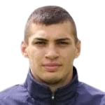 https://img.jingyuzhiboo.com.cn/img/football/player/9b4eb31b8b660e847f86221a248dfe6f.png