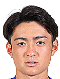 https://img.jingyuzhiboo.com.cn/img/football/player/9b4fc92503710a99ecd931e18b3361bf.png