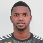 https://img.jingyuzhiboo.com.cn/img/football/player/9b54a4409ca03ac9b06d9e179dd4a8dd.png