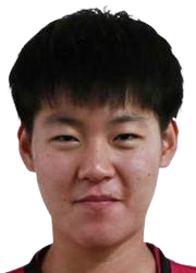 https://img.jingyuzhiboo.com.cn/img/football/player/9b54cf4d7a258668e662397f864c81ff.png