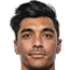 https://img.jingyuzhiboo.com.cn/img/football/player/9b574cd3af5f3fcb60e88b9f38fffb8b.png