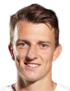 https://img.jingyuzhiboo.com.cn/img/football/player/9b5aa1993764464680ed3adb3868f342.jpg