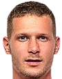 https://img.jingyuzhiboo.com.cn/img/football/player/9b5f5741f9b577f7d2c323aff533418c.png